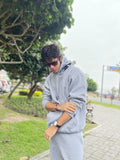 Conjunto Hombre Everself