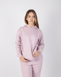 Conjunto Comfy Baggy