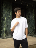 Polo Basic Hombre