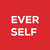 Everself – Inicio
