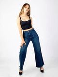 Baggy Jeans Denim